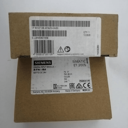 6ES7134-4NB51/4NB01/4FB01/4FB52/4FB00/4JB51/4JB50/ 6ES7134-4NB01-0AB0