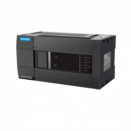 Huichuan plc new H3U-1616MT-XP/1616MR/2416MT-XP/2416MR/Huichuan h3u PLC H3U-2416MR-XP