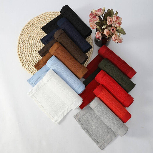 Silisa Down Jacket Collar Anti-Dirty Artifact All-inclusive Protective Cover Patch Replacement Protective Cover Fake Collar Protector Decorative Collar Black Threaded Collar Collection Delivery Needle