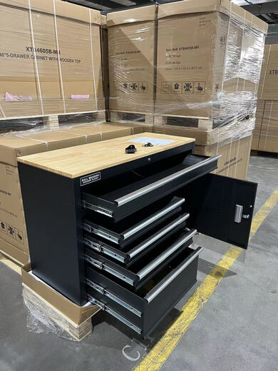 Wen Yijia's high-quality high-quality work vehicles, Yuanfang Factory Store, one fake and ten penalty, black