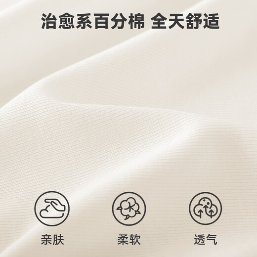 Disney Baby boys long-sleeved children's T-shirt small and medium-sized children's clothing spring cotton soft and comfortable versatile casual top green 130