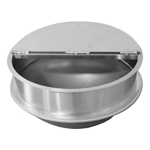 Huainan beef soup pot lid, stainless steel pot lid, double switch pot lid, large pot lid, large stove pot lid, double switch lid, 65cm double switch and lid
