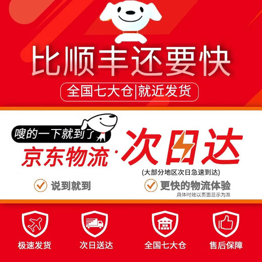 Suitable quilt storage bag, four seasons, large capacity, moisture-proof, waterproof, dust-proof drawstring pocket, clothing organization, wear-resistant, moving (41*33*72cm) Silver