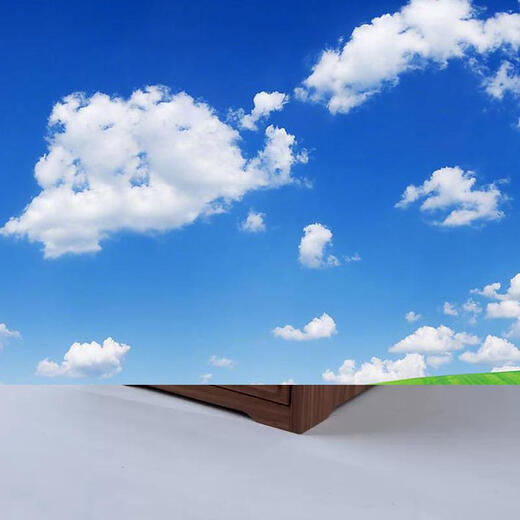 Yusen Yi Zhengtang desktop camphor walnut double-layer multi-layer drawer storage simple retro style jewelry jewelry box customization customization 1 piece 1 layer 1 piece