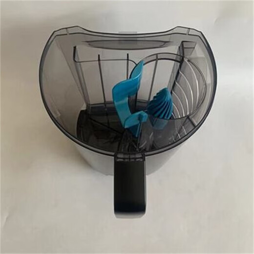 飞利浦吸尘器 FC8760 FC8766 FC9712 FC9713FC9714 尘盖尘桶 尘桶