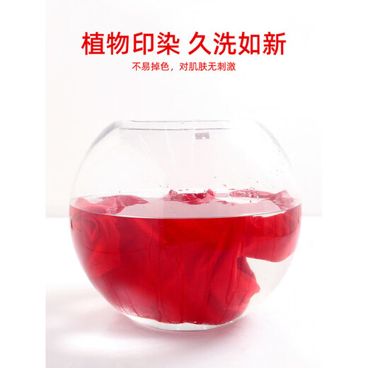 Hanqi 12-year-old boy's zodiac year clothes, children's red zodiac year underwear set, big children's autumn clothes and autumn trousers, Year of the Horse, immediate success gift box, Year of the Horse suit + 2 underwear + 2 socks 100 Recommended height 80-90cm