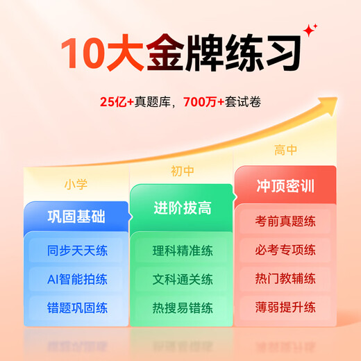 Homework Helper AI Learning Machine P30 Limited Time Special Offer Learning Machine Tablet PC Tutoring Machine Teaching Materials Simultaneous Learning Primary School High School General Tutoring Eye Protection Screen 12 4+128G