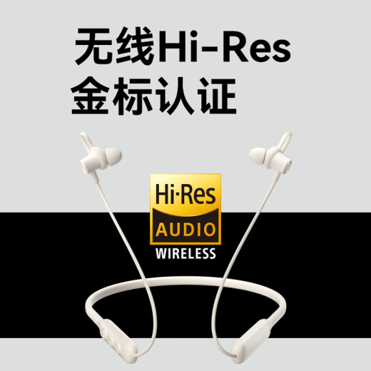 Ride (Edificador) W200BT Free Free Sports Bluetooth Bluetooth Auriculares Gold Standard Certification Support Reducción de ruido de llamada de carga rápida Aplicable a Apple, Huawei, Xiaomi Oppo Teléfono móvil Negro