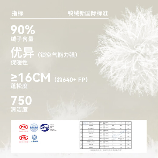 Flying in the Snow Down Jacket for Women, Stand Collar Short Style, Winter Versatile, Tall and Slim Bread Jacket for Men, Cold Warm Jacket