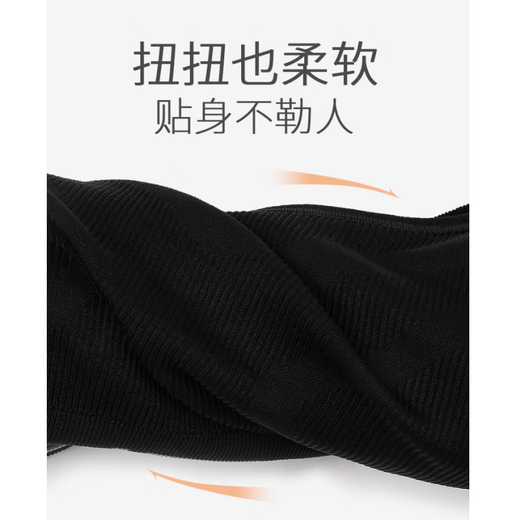 NAUTICA Sujetador para Mujer Que Absorbe La Humedad Transpirable Cómodo Anti-Flacidez Aeróbico Saltar La Cuerda Fitness Que Absorbe Los Golpes Correr Ropa Interior De Marca Clásico Negro Que Absorbe La Humedad Sujetador Transpirable L