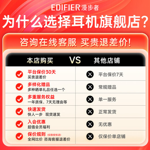 Edifier (EDIFIER) Recommended Goods PW312 square dance outdoor performance audio karaoke special audio speaker trolley mobile portable high-power Bluetooth PW312 audio + microphone stand