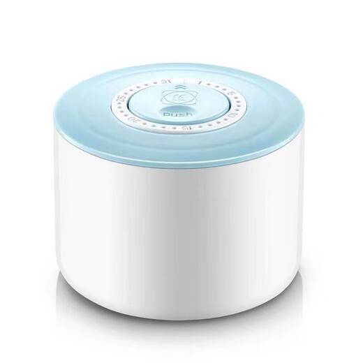 Living Elements (Life Element) Home Natto Machine Intelligente vollautomatische Joghurt mit Keramikfutter kleine japanische professionelle Fermentation Machine Natto Ceramic Cup enthält 1 Deckel