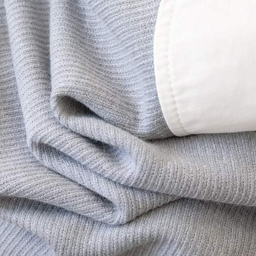 Sibaishe Contrast Color Splicing Shirt Women's 2026 Spring New Style Fashion Long Sleeve Slim Fit Shirt