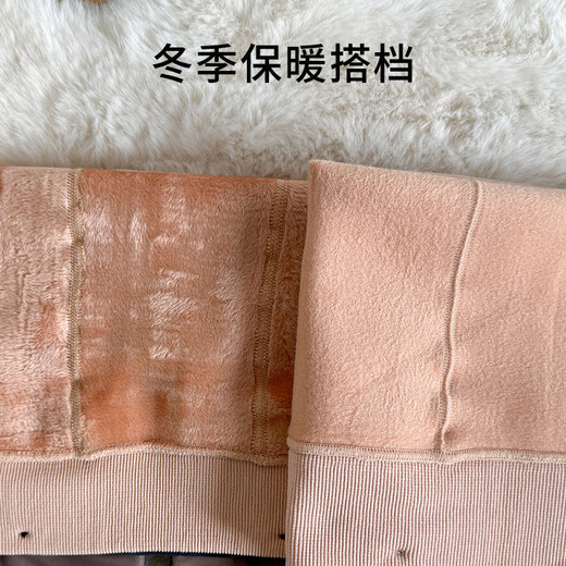 Pami (pami) Qiqi Jiangjian PRIMEET Pami polka dot stockings women's black pantyhose spring and summer black mercerized legs black polka dot thin velvet-pack_(suitable for 10-20 degrees) 1 pair one size fits all for women (suitable for 80-140 Jin Jin is equal to 0.5 kg)