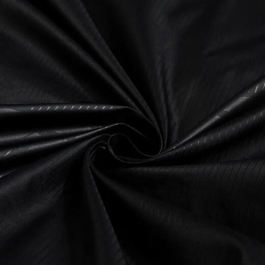 耐克（NIKE）棉服马甲外套男装冬季新款运动服户外防风保暖背心休闲舒适上衣 FB7374-010黑色 S