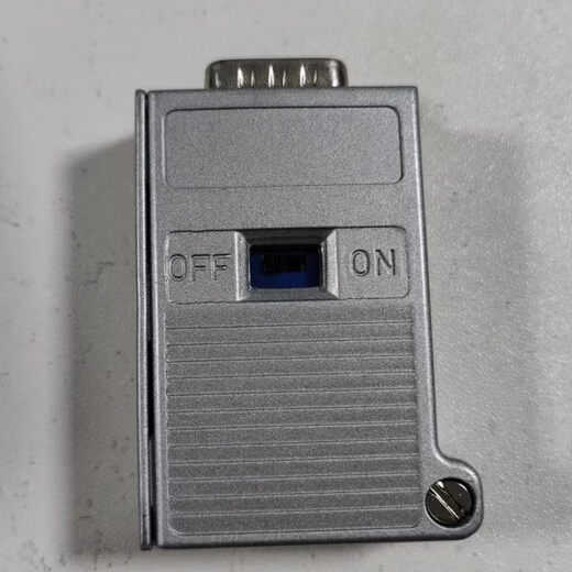 Siemens 6GK1500-0EA02 PROFIBUS bus connector 6ES7972-0BABB12-0XA0 6GK1500-0EA02