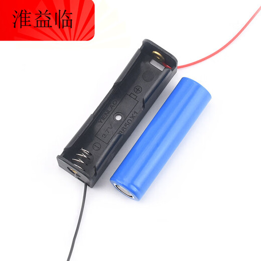 Arc pulse DC 400/1000KV pulse inverter generator ignition line coil module high voltage package set 400KV high voltage module