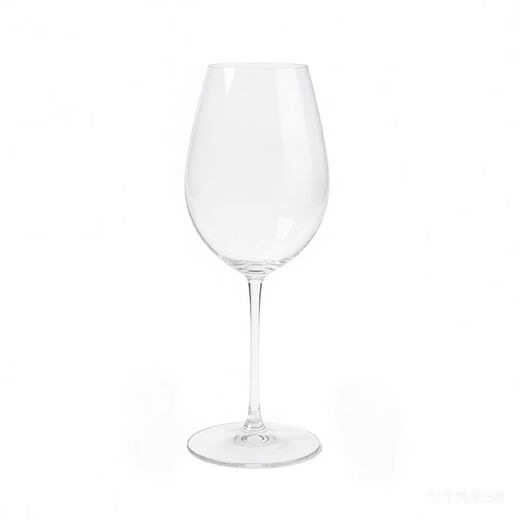 Fantasy white wine glass, dry white glass, Riesling glass, champagne glass, cost-effective and beautiful wine glass, red wine glass, new Bordeaux red wine glass 680ml
