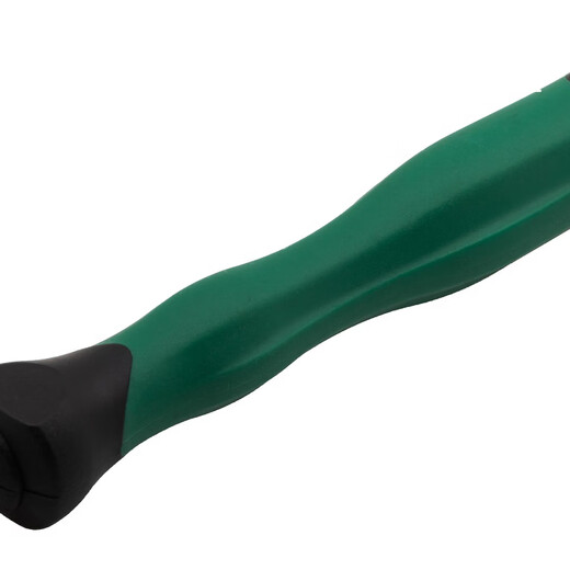 SATA Slotted Screwdriver Industrial Grade Small Screwdriver Micro Precision Screwdriver 1mm-4mm 62801-62822 62807 (2.0x50mm)