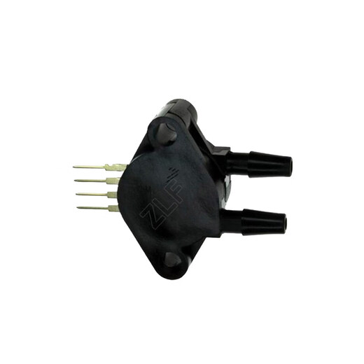 Fully automatic washer-extractor Industrial washing machine liquid level pressure sensor Washing room controller computer board probe