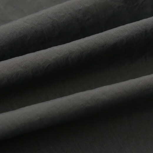 NIKE Nike Men's 2026 Spring New Casual Windproof Jacket Outdoor Running Sportswear Trendy Versatile Jacket IF1348-068 2XL