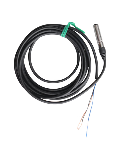 Photoelectric switch E3T-FT11 E3T-SL21 CD11 ST11 ST13 FD11 21 sensor 22 E3T-FD11