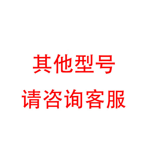 LB6-126 current transformer TYD-110 capacitor transformer TYD-35kv 66kv 110kv 220kv light purple 110KV transformer