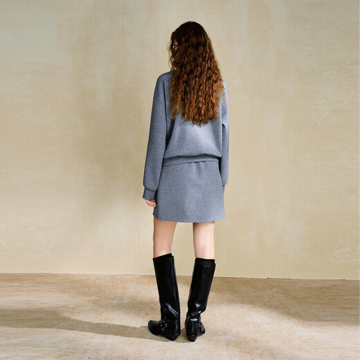 Série de vêtements du Nouvel An XIRAN