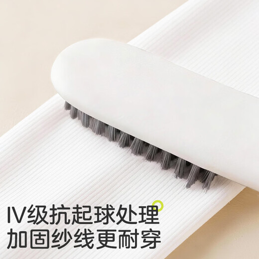 Arctic velvet children's leggings for girls, thickened with velvet, can be worn outside in autumn and winter, plus velvet thermal pants, non-slip pantyhose