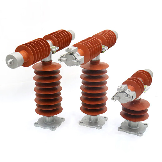 High voltage fuse High voltage current limiting fast fuse Ceramic high breaking transformer fuse Ceramic high temperature resistant high voltage fuse