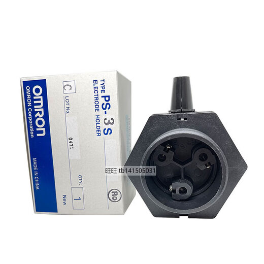 Omron liquid level controller PS-3S PS-4S PS-5S BS-1 BF-1/3/5 F03-12/1 PS-4S