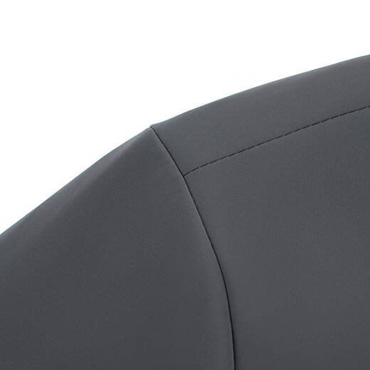 Qipai Men's Water-repellent Down Jacket Men's Winter New Goose Down Warm Graphene Lined Lapel Down Jacket Dark Gray Water-Repellent, 85 Goose Down S 165/84A