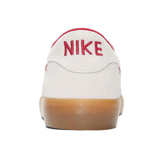 耐克（NIKE）SB HERITAGE VULC CD5010-100 43