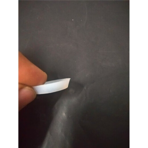 Kuaiqin heater conical high temperature resistant washer temperature control valve conical washer angle valve valve gasket gasket conical silicone 6 points inner diameter 20 points 5mm outer diameter 28mm 10 pieces