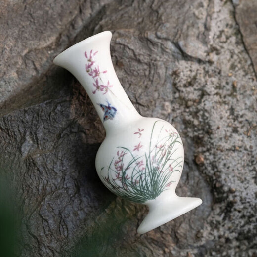 Tea beauty, fire-free fragrance, Jasmine ballad fragrance, the same style, long-lasting freshness to aid sleep, jasmine tuberose, 1 box of wind comes from the lotus, lotus oolong fragrance