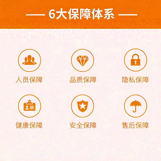 Land reclamation and cleaning, door-to-door service, new house decoration, glue removal, dust removal, decoration trace removal, family company villa project land reclamation package acceptance, no customized cabinets/free vacuum cleaner/no time limit/all-inclusive price, construction area 71-80 square meters