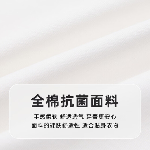 PawinPaw Cartoon Bear Children's Clothing 26th Spring and Summer New Girls Round Neck T-shirt Loose Red/20 110