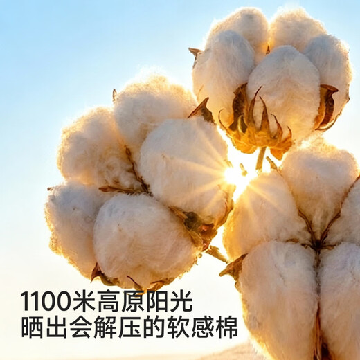 YEEHOO shopping mall same style YEEHOO baby clothes long-sleeved baby girl large floral fake vest fake two-piece going out clothes