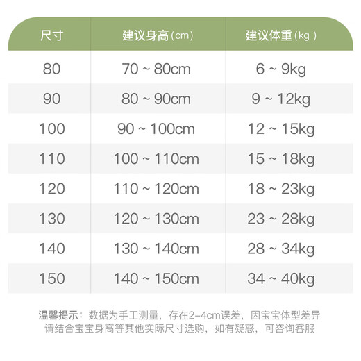 Mamie Maka (MOMOCO) children's clothing girls' shirts 2026 spring style medium and large children's fashionable and versatile sweet shirts white 110