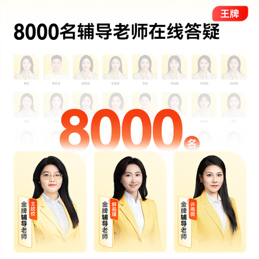 Homework Helper AI Learning Machine P30 Limited Time Special Offer Learning Machine Tablet PC Tutoring Machine Teaching Materials Simultaneous Learning Primary School High School General Tutoring Eye Protection Screen 12 4+128G