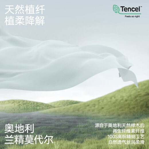 Mianqi Xiong Little Sea Blue Modal Pants Children's Underwear Boys Baby Development Period Boxer Briefs Little Boy Boxer Shorts Sea Blue Star Boys 3 Pack 100S Luxurious Modal Natural Seaweed Conservation 110 - Height 110cm Weight 25-35 Jin Jin is equal to 0.5 kg