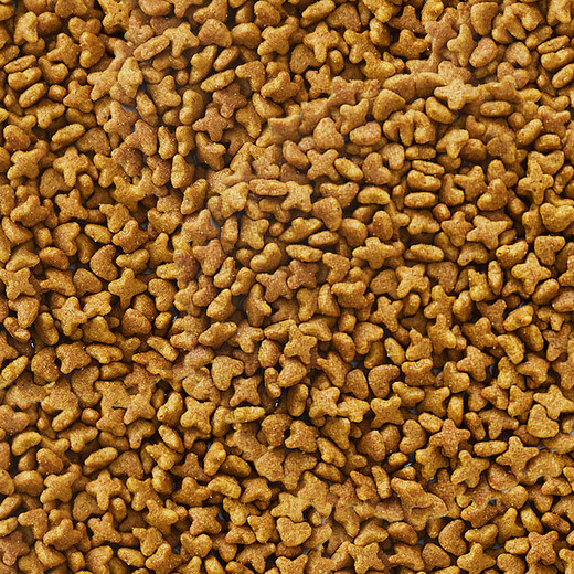 Miaoduole cat food adult cat 10kg full price cat food balanced nutritional large blue bag