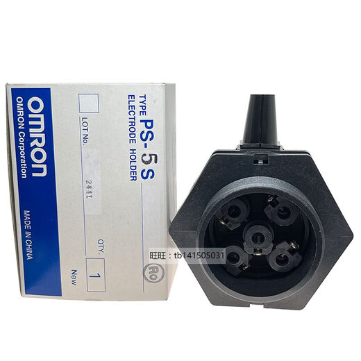 Omron liquid level controller PS-3S PS-4S PS-5S BS-1 BF-1/3/5 F03-12/1 PS-4S