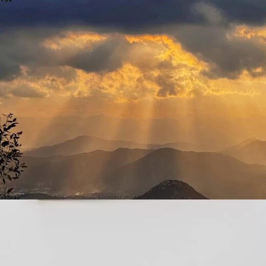 Yusenyi pastry tart box box Chinese-style ancient cheese 2 morning cake eggs folding wooden crispy egg yolk packaging box S155B box-cover 100 sets