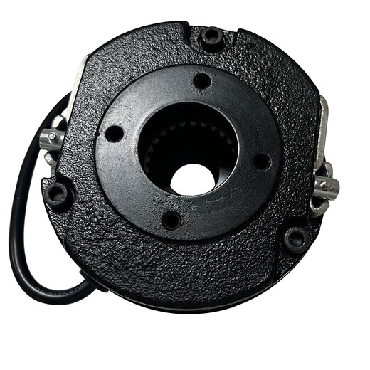 Uniway controller RTT/6000 pieces