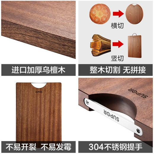 SUPOR pot set, kitchen utensil set, non-stick wok, steamer, frying pan, milk pot, knife and spatula combination, open flame induction cooker, universal set D-set, steaming plate, knife and spatula, 11-piece set and above