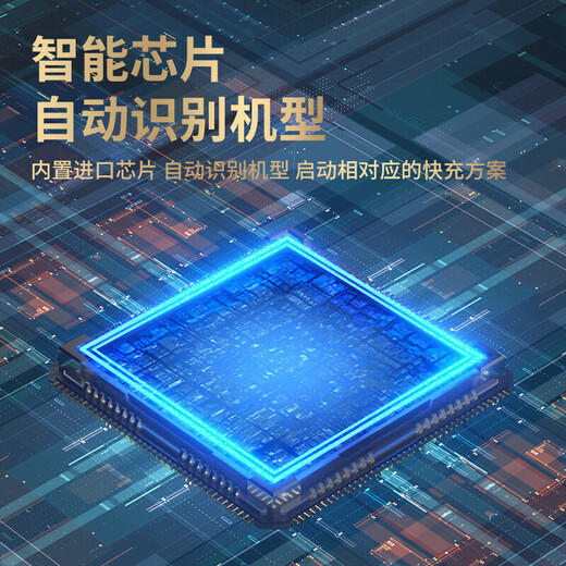 Suitable for Mercedes-Benz car mobile phone holder wireless charger C-class E300L/GLC260L/GLE guide 1603 Mercedes-Benz exclusive cool silver 20-25 Mercedes-Benz EQE