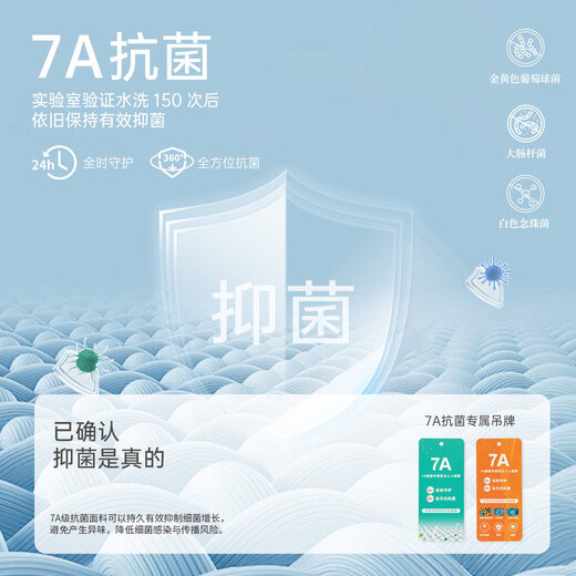 Wooden cotton newborn long-sleeved jumpsuit summer thin baby robe newborn baby pure cotton antibacterial monk clothing summer dress goose yellow little penguin 100% cotton summer style 66cm