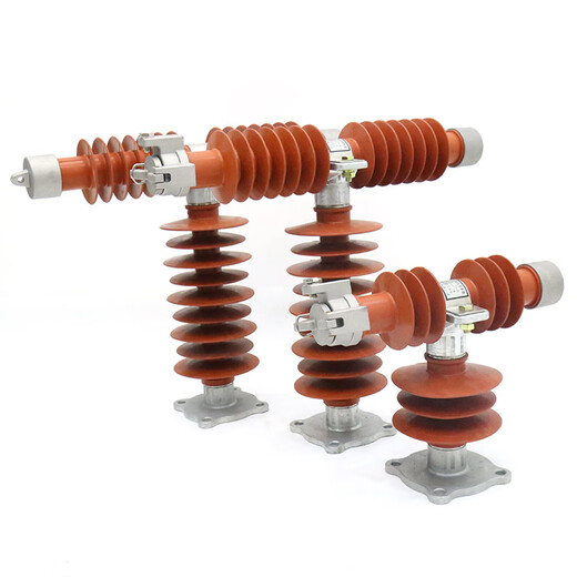 High voltage fuse High voltage current limiting fast fuse Ceramic high breaking transformer fuse Ceramic high temperature resistant high voltage fuse
