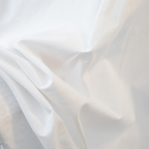 Sibaishe Design Lace Splicing Shirt Women's 2026 Spring New Fashion Solid Color Loose Shirt